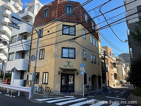 イル ミリオーレ