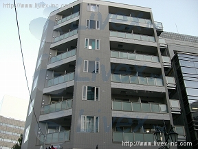 新宿ヤマト