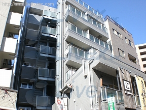 今井