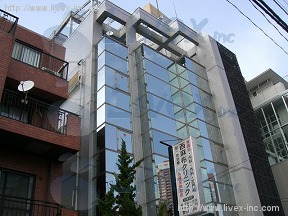 (取壊済)杉友