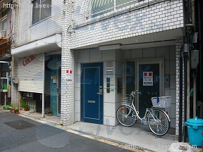 SAITO