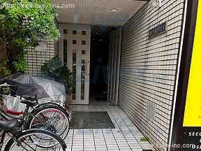 日立高円寺