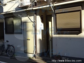 清水