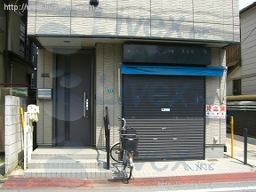 石川