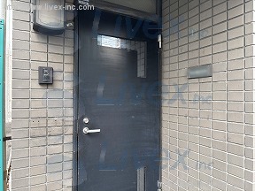 前田