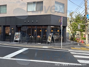貸店舗