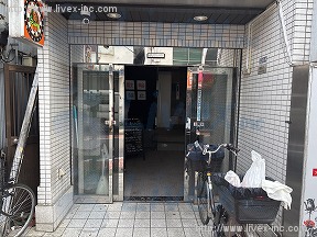 建麗