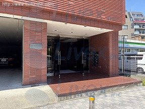 太陽