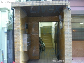 市瀬