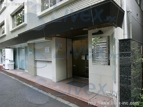 西新橋企画