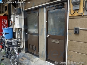 池田