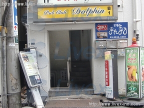 マスカット