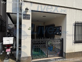 フォーエム