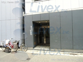 東京プラスチック会館