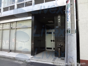 高畠7号館
