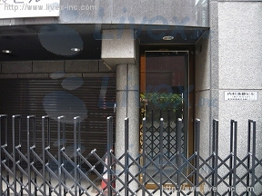 内村池袋