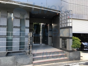 コンフェックス