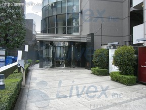 青山コンパル