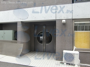 ローズガーデンテラス