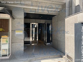 青山エイティーン 