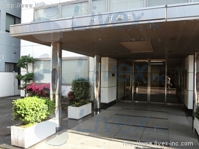岸東海