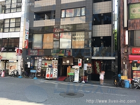 第2桑原