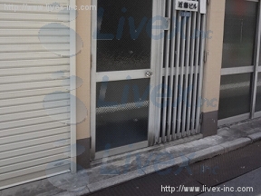 近藤
