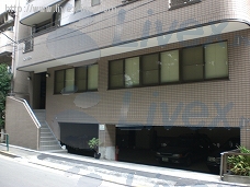 KST
