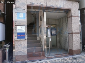 西原