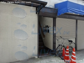 田淵