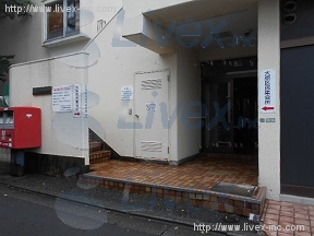 シルクロード