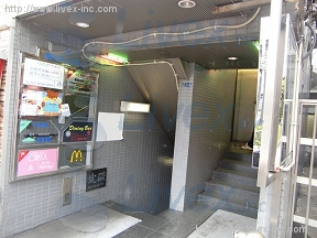 第114東京(kameido ex)