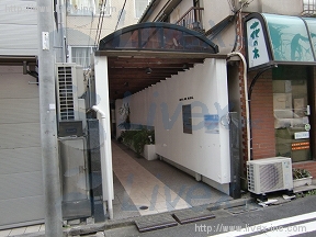 三田NK