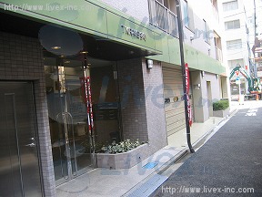 TKR多町