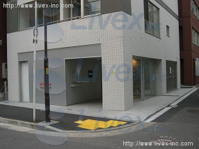 AXAS大手町