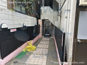 大塚齋藤