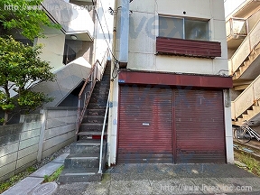 かすや