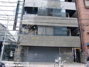 DKK