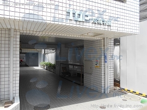 TOP成城学園