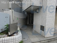 高田馬場エース
