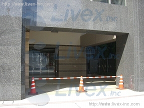 ラルゴ秋葉原
