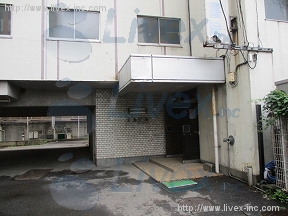 宮島