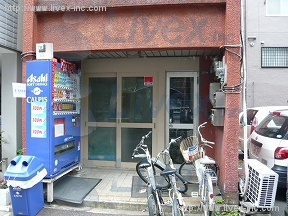 小澤