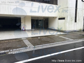 秋葉学園別館