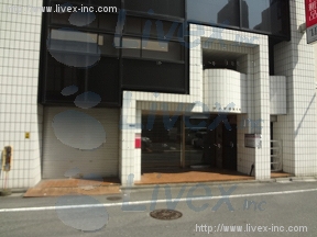 ソーマ銀座