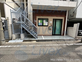 押田