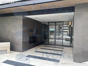 金沢