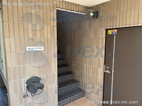 ラーク中野