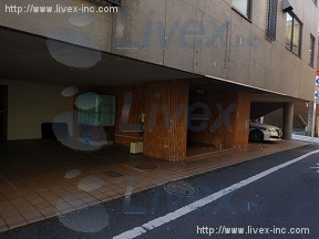 (取壊済)鎌田