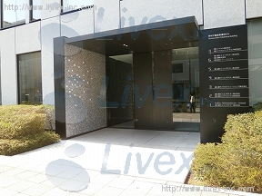 野村不動産新横浜